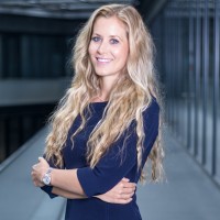Ramona Plattner