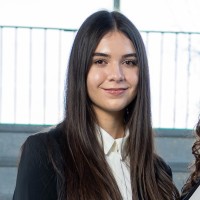 Ioana Cojocaru