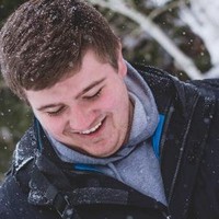 Cody Waite