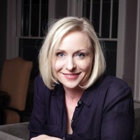 Adrianne Hoadley