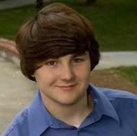 Scott Belanger