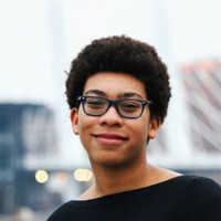 Simone Wright