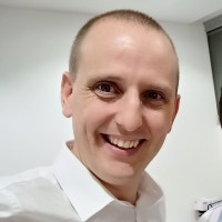Jurek Ciechanowski