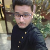 Ankit Bhale