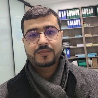hassane fahal
