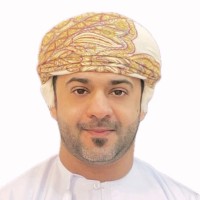 Ahmed Alfarsi