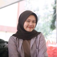 Devi Apriliani