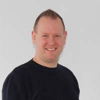 Jesper Konggaard