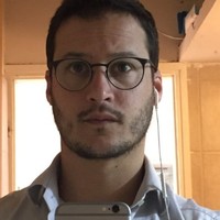 David Dolinski