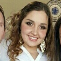 Lidenia Pontes