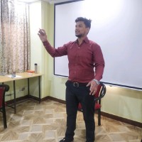 Saqib Khan