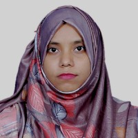 Humayra Khanum