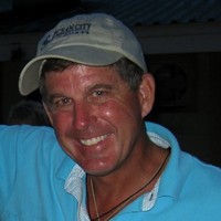 James H. Moore, Pg