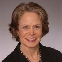 Claire Lewis (Yum) Arnold