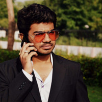 Aagam Shah