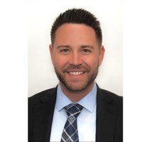 Jerome A. Boitano IV