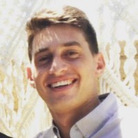 Alec Forman