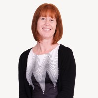 Jenny Taylor
