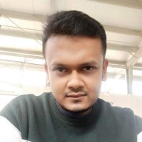 Sazzad Hossain