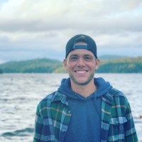 Joshua Ginestro