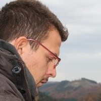 Marco Di Gregorio