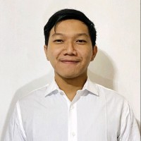 Muhammad Fadhil Al Hafiz
