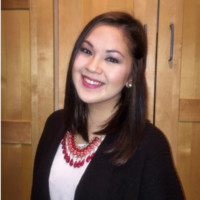 Cassandra Bense, BSN, RN
