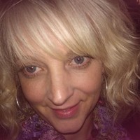 Michelle Delap