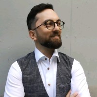 Gianuario Azzato