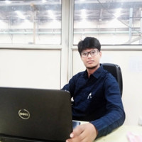 Sachin Singhal