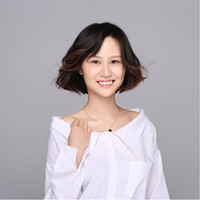 诸葛越洋