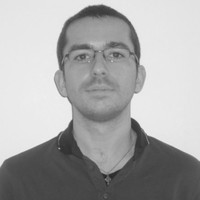 Baptiste André