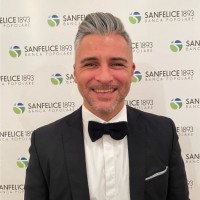 Michele Peruzzi