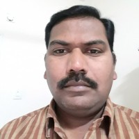 Patnam Guruprakash