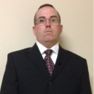 Carl Hineman Mha, Cst, Crcst
