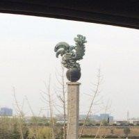 陈付启