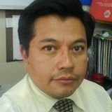 Juan Francisco Díaz Rodríguez