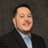 Timothy Clifton, Cmca, Ams