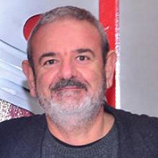 Sérgio Dallacqua