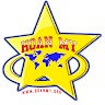 Hoàn Mỹ