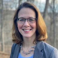 Betsy McFarland, CVA, CAWA