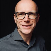 Andreas Horstmann