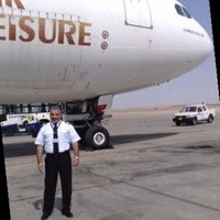 WAEL KHEDR