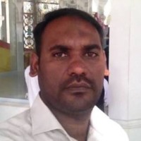 Muhammad Asif