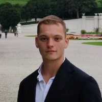 Milen Stanchev