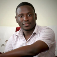 Sedem Adusu-Donkor