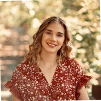 Lindsey welsh