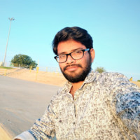 Venkateswara Rao Mokkapati