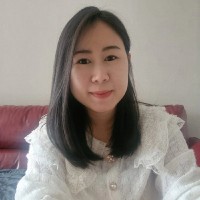 Tassanee Puangpun