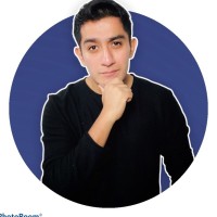 Cesar Gonzalez